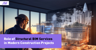 Structural-BIM-Services-in-Modern-Construction-Projects