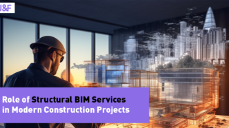 Structural-BIM-Services-in-Modern-Construction-Projects